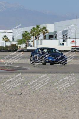 media/Apr-13-2024-Speed Ventures (Sat) [[14e9a3c930]]/Tesla Corsa A/Session 1 (Turn 13)/